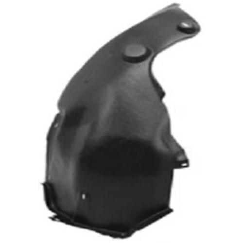 RIPARO PASSARUOTA LOCARO ANT/SX PARTE POST PER SKODA KAROQ 2017 PER SEAT ATECA 2016 01/17> PER SEAT ATECA 01/16>