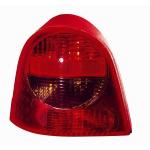 FANALE FANALINO POSTERIORE S/P DESTRO RENAULT TWINGO 2004 2007