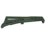 STAFFA GUIDA PARAURTI ANT/DX PER KIA SORENTO 01/06>12/08