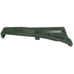 STAFFA GUIDA PARAURTI ANT/SX PER KIA SORENTO 01/06>12/08