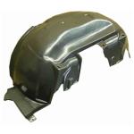 RIPARO PASSARUOTA LOCARO ANT/DX PER KIA SORENTO 01/02>12/09