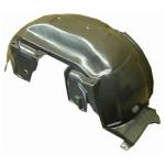 RIPARO PASSARUOTA LOCARO ANT/SX PER KIA SORENTO 01/02>12/09