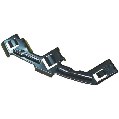 SUPPORTO PARAURTI ANT/DX PER KIA SORENTO 01/10> (FERRO)