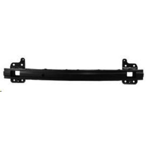 RINFORZO TRAVERSA PARAURTI ANT PER KIA CARENS 01/06>