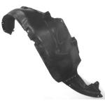 RIPARO PASSARUOTA LOCARO ANT/DX PER KIA CARENS 01/06>