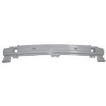 RINFORZO TRAVERSA PARAURTI ANT PER KIA PICANTO 04/04>12/07