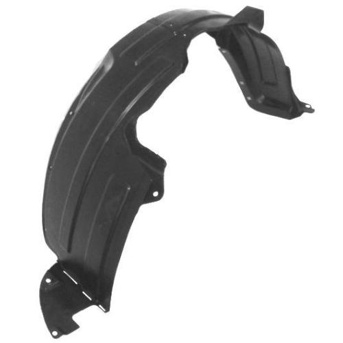 RIPARO PASSARUOTA LOCARO ANT/DX PER KIA PICANTO 04/04>12/07