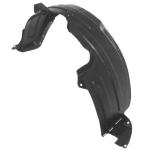 RIPARO PASSARUOTA LOCARO ANT/SX PER KIA PICANTO 04/04>12/07