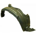 RIPARO PASSARUOTA LOCARO ANT/DX PER KIA PICANTO 01/08>