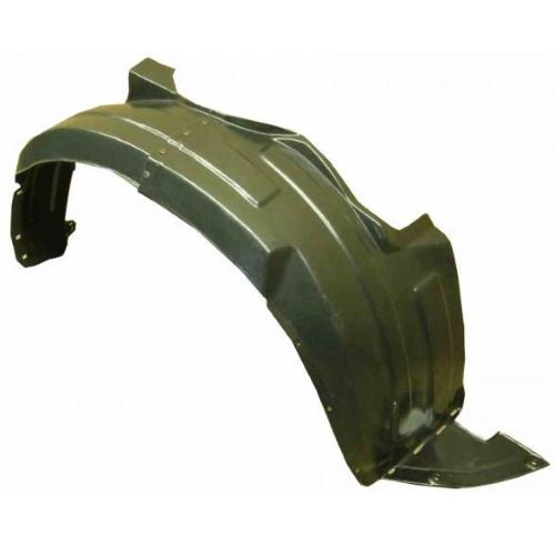 RIPARO PASSARUOTA LOCARO ANT/DX PER KIA PICANTO 01/08>