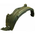 RIPARO PASSARUOTA LOCARO ANT/SX PER KIA PICANTO 01/08>