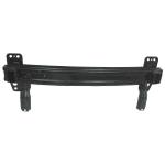 RINFORZO TRAVERSA PARAURTI ANT PER KIA PICANTO 01/11>