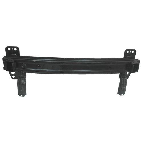 RINFORZO TRAVERSA PARAURTI ANT PER KIA PICANTO 01/11>