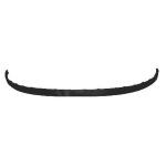 SPOILER PARAURTI ANTERIORE PER KIA CEE'D 08/07> 5P