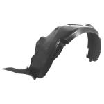 RIPARO PASSARUOTA LOCARO ANT/SX PER KIA CEE'D 08/07> PRO CEE'D 08/07>