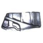 RIPARO SOTTOMOTORE LAT DX PER KIA CEE'D 08/07>PER HYUNDAI ELANTRA 01/07>I30 09/07>