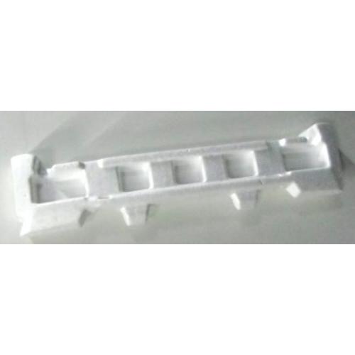 RINFORZO TRAVERSA PARAURTI ANT PER KIA PRO CEE'D 08/07> 3P