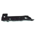 STAFFA GUIDA PARAURTI ANT/DX PER KIA CERATO 09/03>12/07