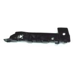 STAFFA GUIDA PARAURTI ANT/DX PER KIA CERATO 09/03>12/07