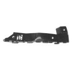 STAFFA GUIDA PARAURTI POST/DX PER KIA CERATO 09/03>12/07