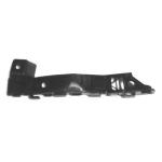 STAFFA GUIDA PARAURTI POST/SX PER KIA CERATO 09/03>12/07