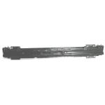 RINFORZO TRAVERSA PARAURTI ANT PER KIA SPECTRA 04>