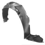 RIPARO PASSARUOTA LOCARO ANT/DX PER KIA CERATO 09/03>12/07