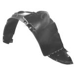 RIPARO PASSARUOTA LOCARO ANT/DX PER KIA SPECTRA 04>