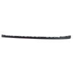 SPOILER PARAURTI ANTERIORE PER KIA SOUL 02/09>