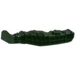 STAFFA GUIDA PARAURTI ANT/DX PER KIA SOUL 02/09>