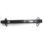 RINFORZO TRAVERSA PARAURTI ANT PER KIA SOUL 02/09>