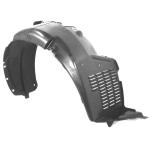 RIPARO PASSARUOTA LOCARO ANT/DX PER KIA SOUL 02/09>