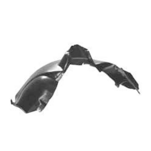 RIPARO PASSARUOTA LOCARO ANT/DX PER LANCIA Y 01/96>08/03