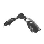 RIPARO PASSARUOTA LOCARO ANTERIORE SINISTRO PER LANCIA Y YPSILON 1996>2003