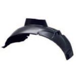 RIPARO PASSARUOTA LOCARO ANT/DX PER LANCIA YPSILON'03->