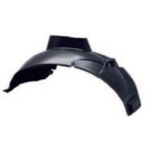 RIPARO PASSARUOTA LOCARO ANT/DX PER LANCIA YPSILON'03->