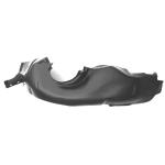 RIPARO PASSARUOTA LOCARO ANT/DX PER LANCIA LYBRA 03/99>