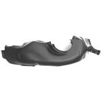 RIPARO PASSARUOTA LOCARO ANT/SX PER LANCIA LYBRA 03/99>