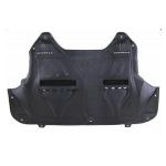 RIPARO SOTTOMOTORE PER LANCIA LYBRA 03/99>