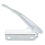 CERNIERA STAFFA COFANO ANTERIORE DX DACIA LODGY-DOKKER 2012>