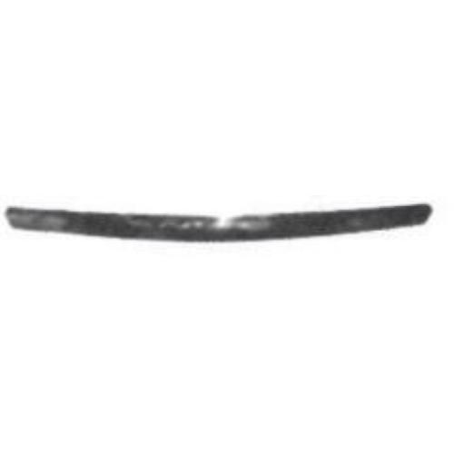 MODANATURA CORNICE GRIGLIA PRIM MAZDA 323 S/F 10/00>