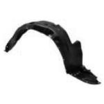 RIPARO PASSARUOTA LOCARO ANT/DX PER MAZDA 323 S/F 10/00>