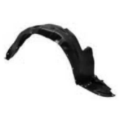 RIPARO PASSARUOTA LOCARO ANT/DX PER MAZDA 323 S/F 10/00>