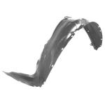 RIPARO PASSARUOTA LOCARO ANT/SX PER MAZDA MPV 09/99>