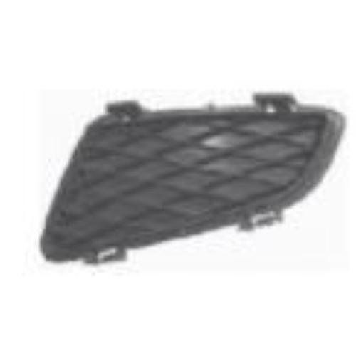 GRIGLIA PARAURTI ANT/SX MAZDA 6 GG/GY 06/02>05/05
