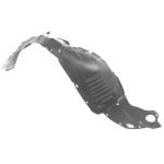 RIPARO PASSARUOTA LOCARO ANT/DX PER MAZDA 6 GG/GY 06/02>05/05