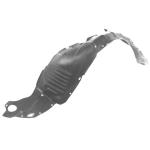 RIPARO PASSARUOTA LOCARO ANT/SX PER MAZDA 6 GG/GY 06/02>05/05