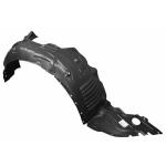 RIPARO PASSARUOTA LOCARO ANT/DX PER MAZDA 6 GG/GY 06/05>01/08