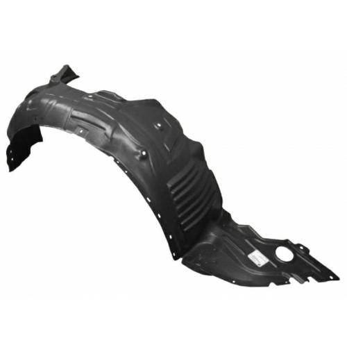 RIPARO PASSARUOTA LOCARO ANT/DX PER MAZDA 6 GG/GY 06/05>01/08