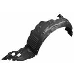 RIPARO PASSARUOTA LOCARO ANT/SX PER MAZDA 6 GG/GY 06/05>01/08